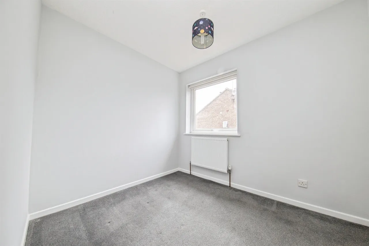 Rebow Road, Harwich, photo 11
