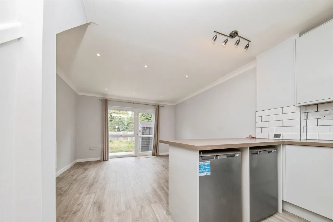 Rebow Road, Harwich, photo 6