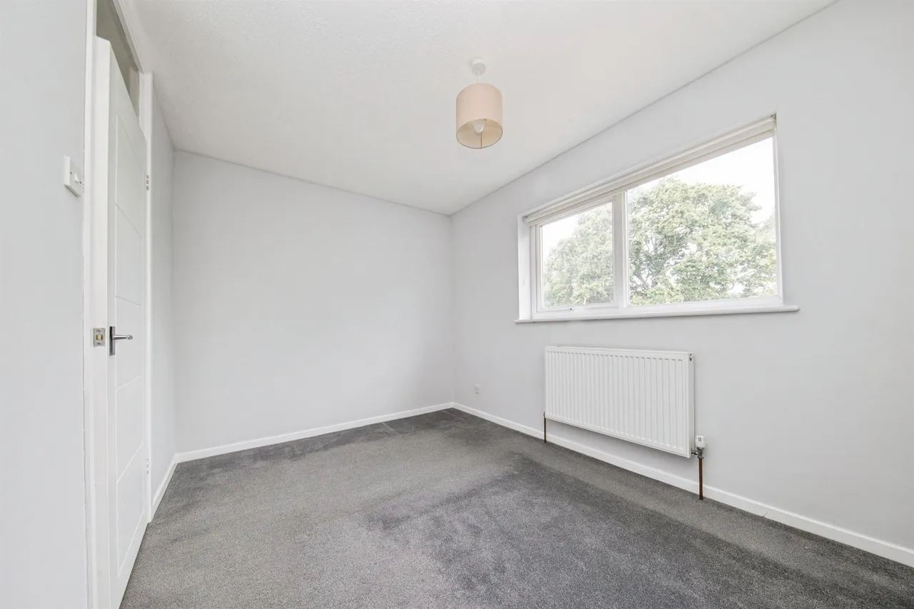 Rebow Road, Harwich, photo 10