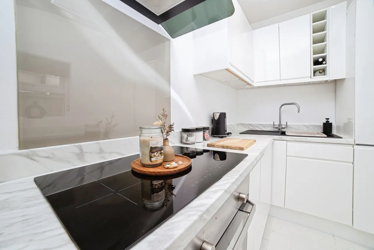 Huthwaite Road, Sutton-in-Ashfield, NG17, photo 10