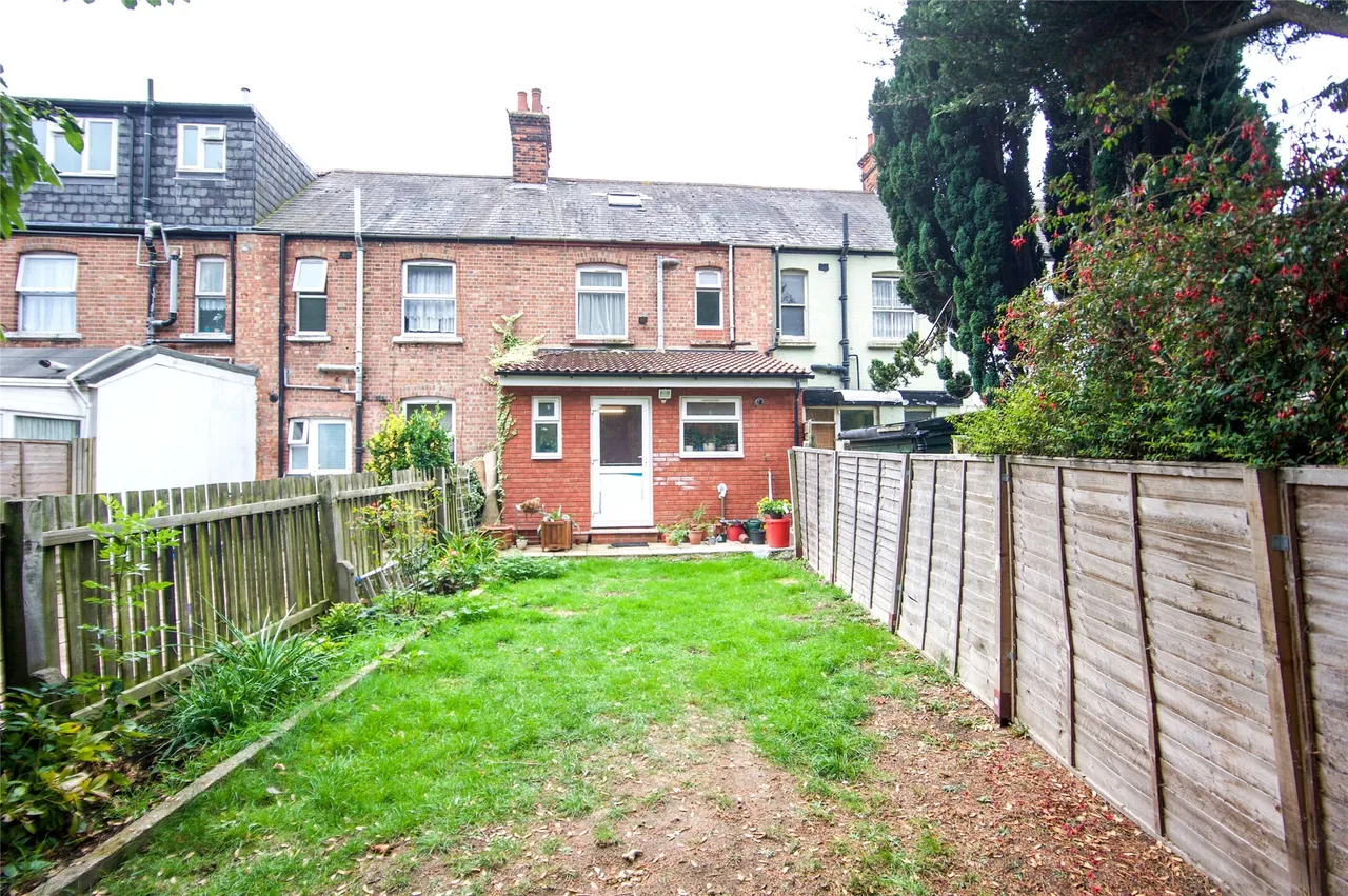 Annesley Avenue, London, NW9 5EG, photo 8