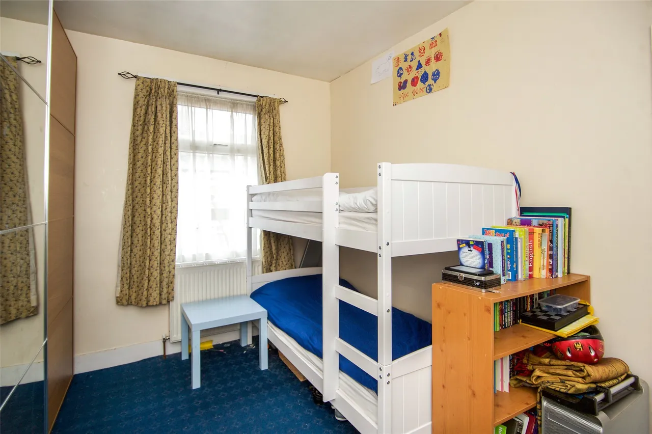 Annesley Avenue, London, NW9 5EG, photo 4
