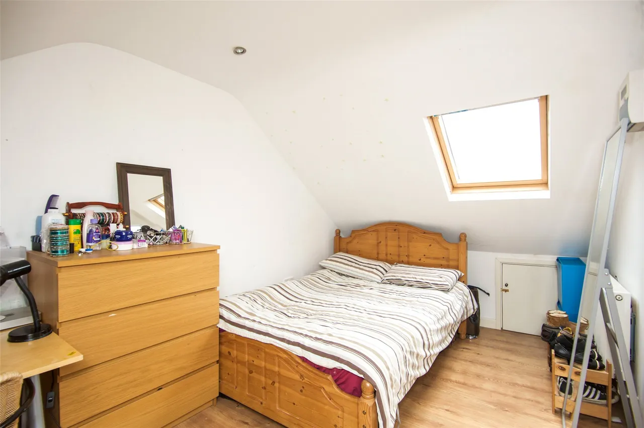 Annesley Avenue, London, NW9 5EG, photo 7