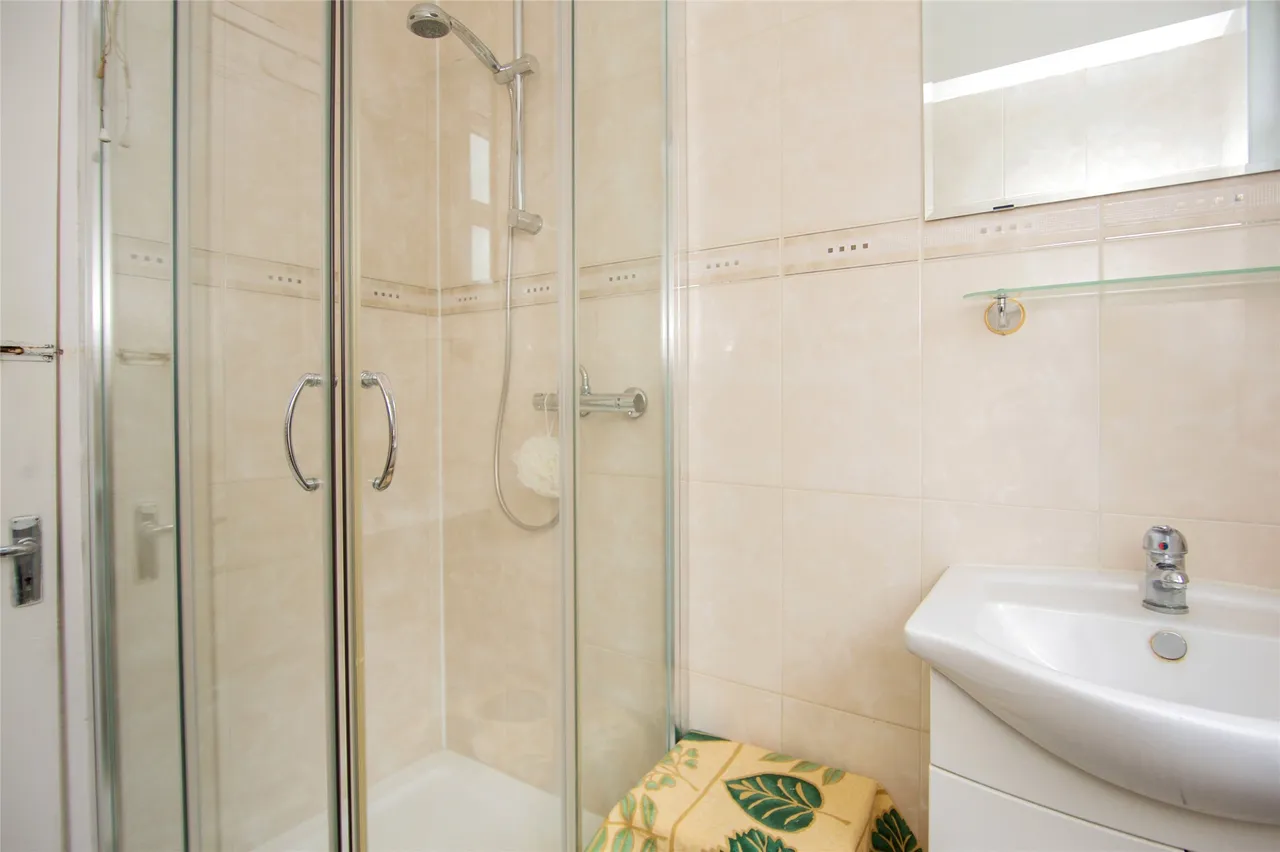 Annesley Avenue, London, NW9 5EG, photo 6