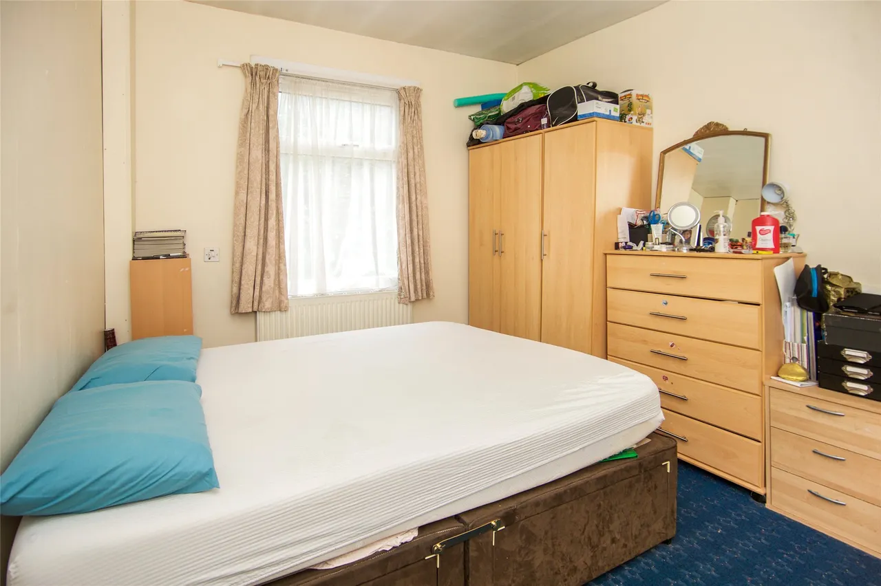 Annesley Avenue, London, NW9 5EG, photo 5
