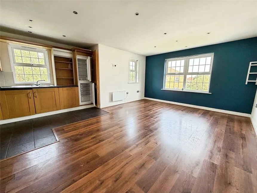 Warren Lane, Witham St. Hughs, Lincolnshire, LN6, photo 6