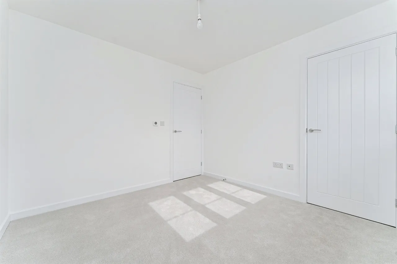 Ash Way, Somersham, PE28, photo 13