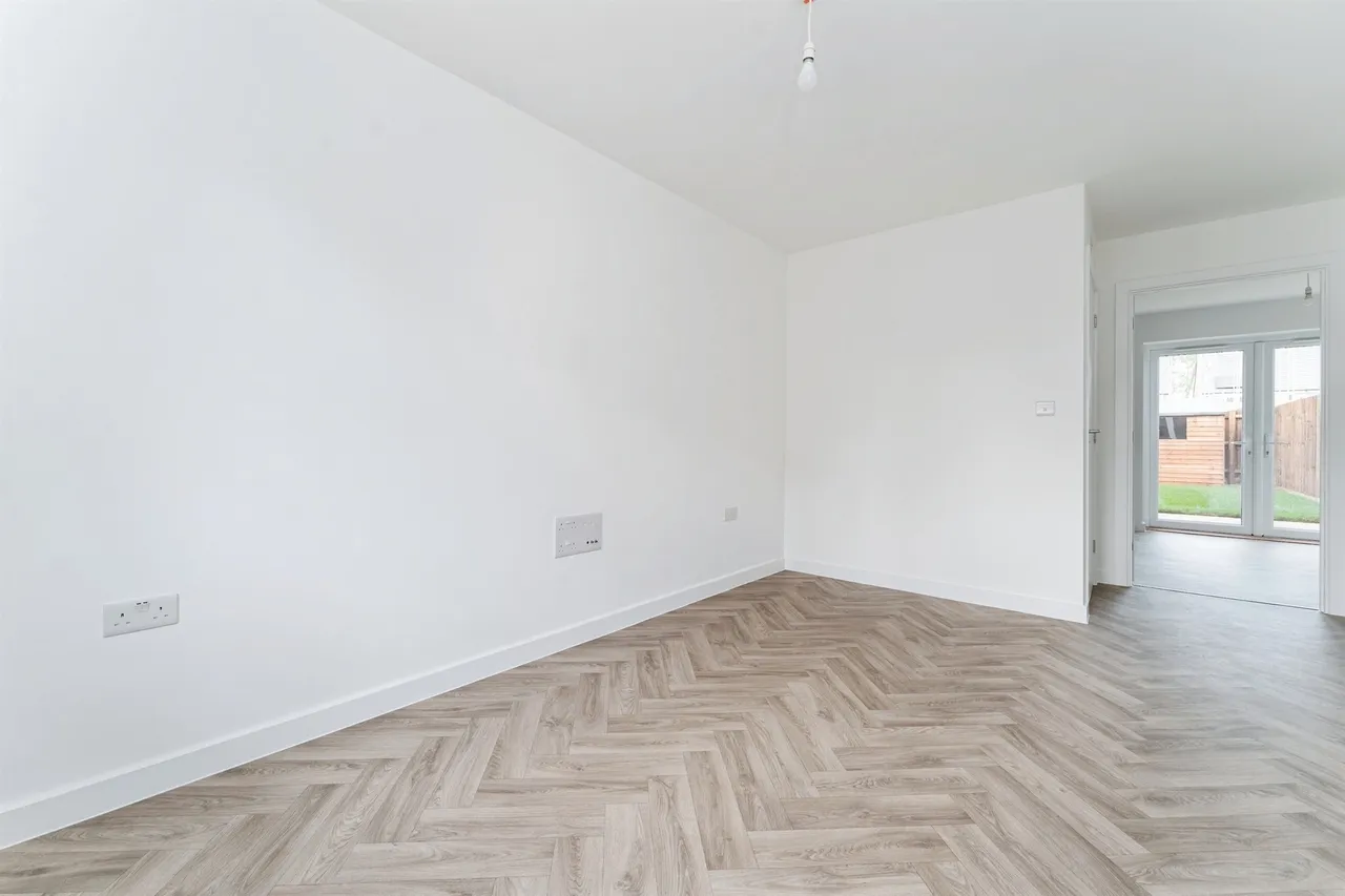 Ash Way, Somersham, PE28, photo 8