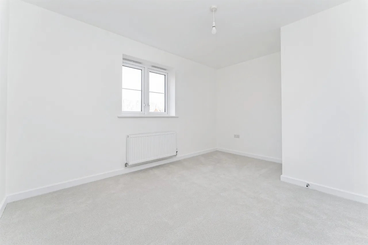 Ash Way, Somersham, PE28, photo 14