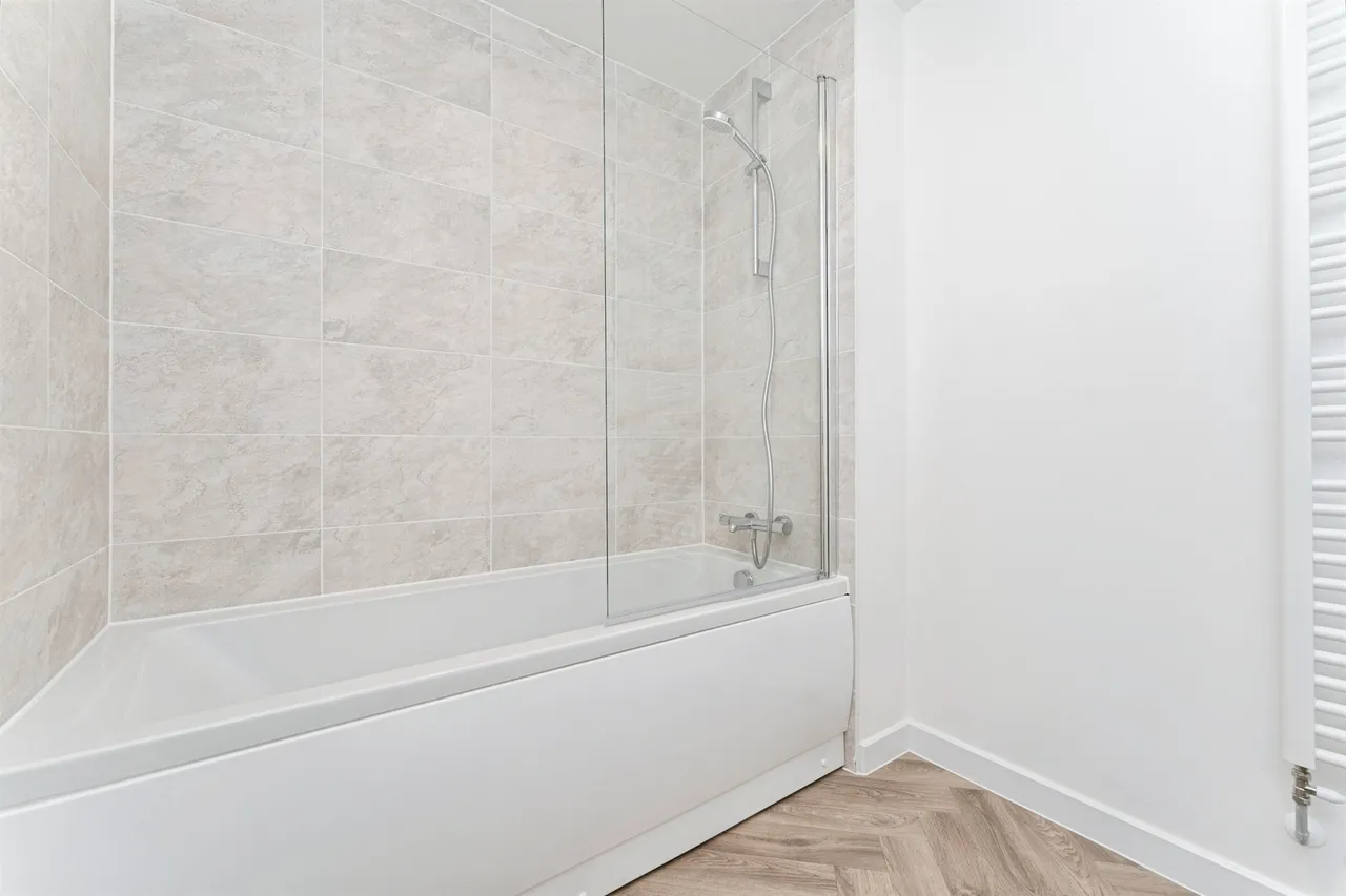 Ash Way, Somersham, PE28, photo 6