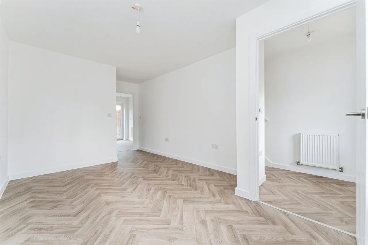 Ash Way, Somersham, PE28, photo 9