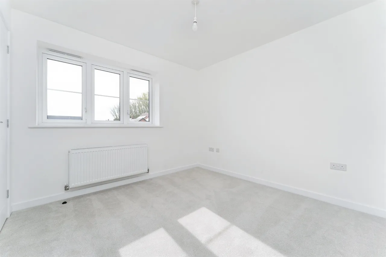 Ash Way, Somersham, PE28, photo 4