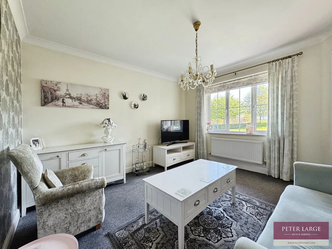 Ffordd Aberkinsey, Rhyl, Denbighshire, LL18 4FB, photo 12