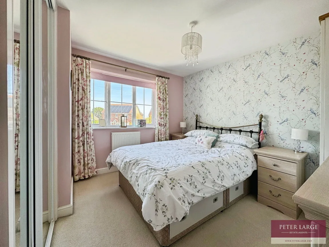 Ffordd Aberkinsey, Rhyl, Denbighshire, LL18 4FB, photo 22