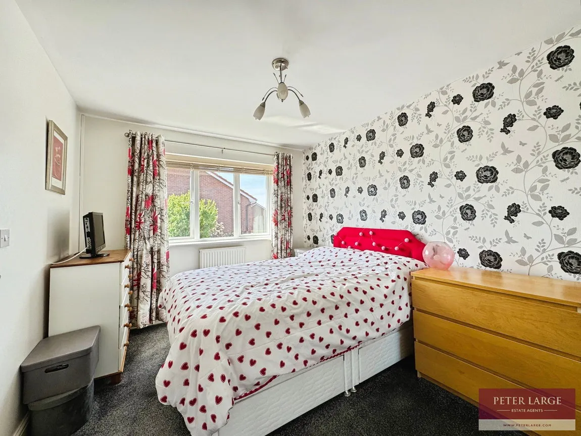 Ffordd Aberkinsey, Rhyl, Denbighshire, LL18 4FB, photo 21