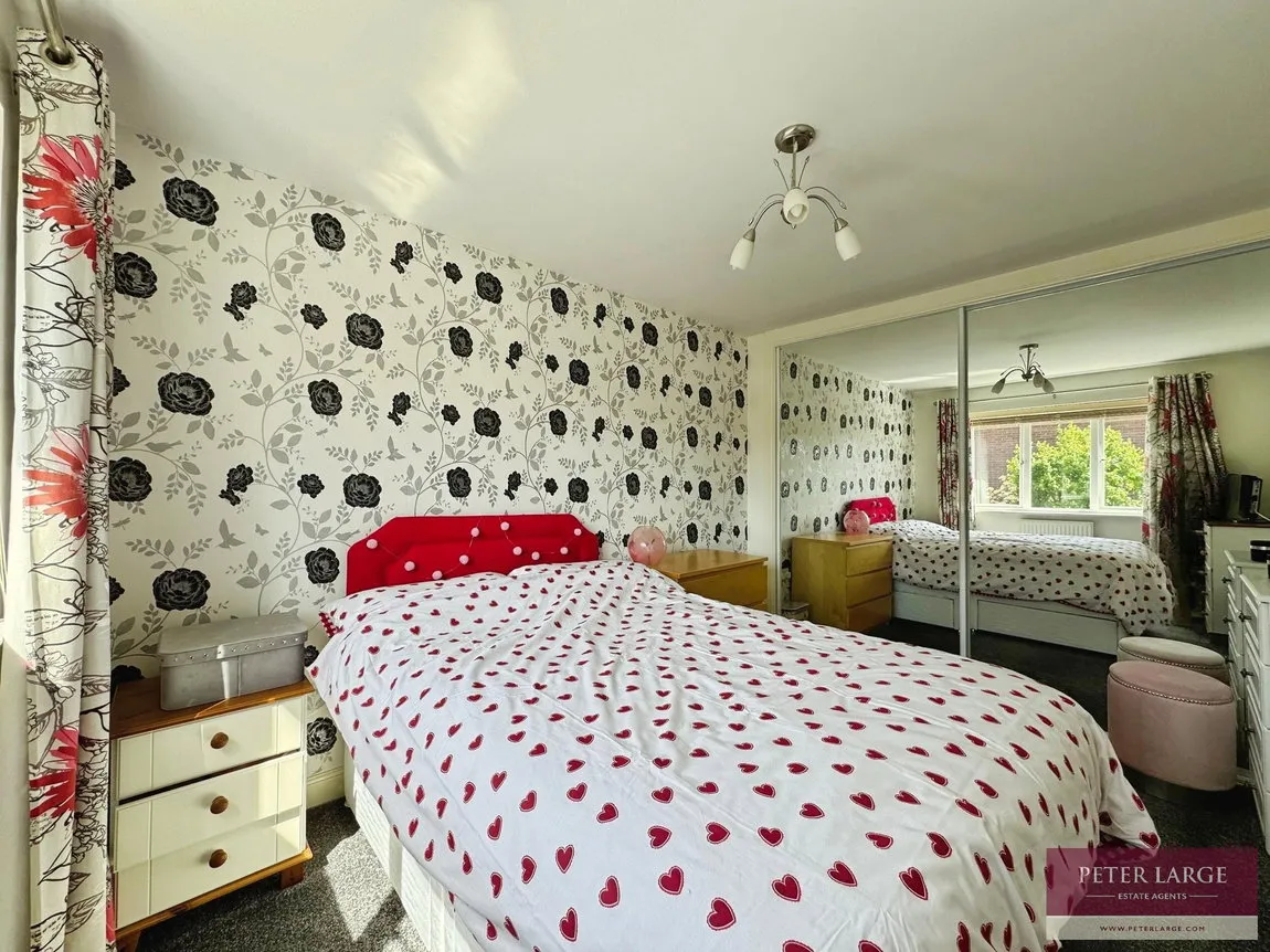 Ffordd Aberkinsey, Rhyl, Denbighshire, LL18 4FB, photo 20