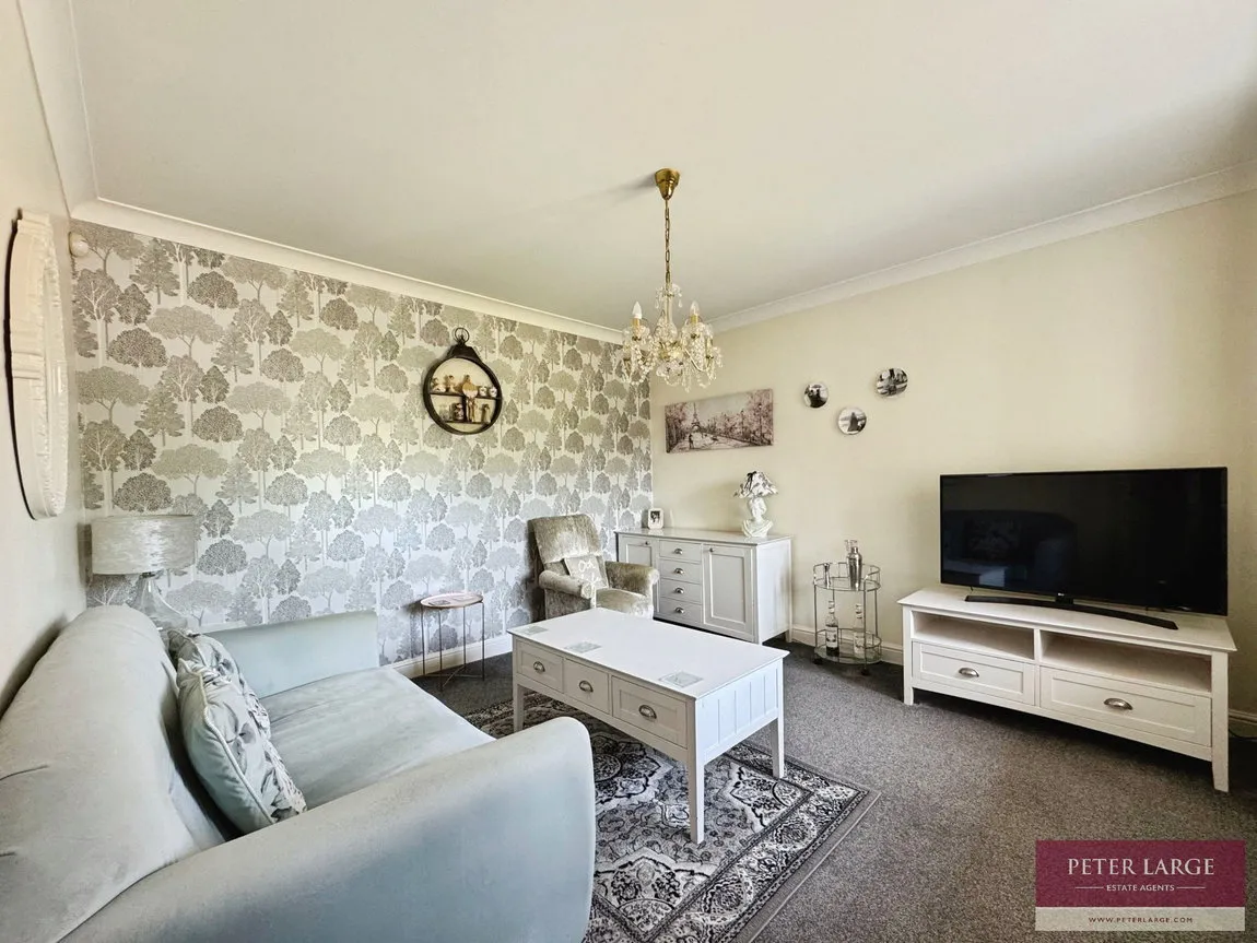 Ffordd Aberkinsey, Rhyl, Denbighshire, LL18 4FB, photo 11