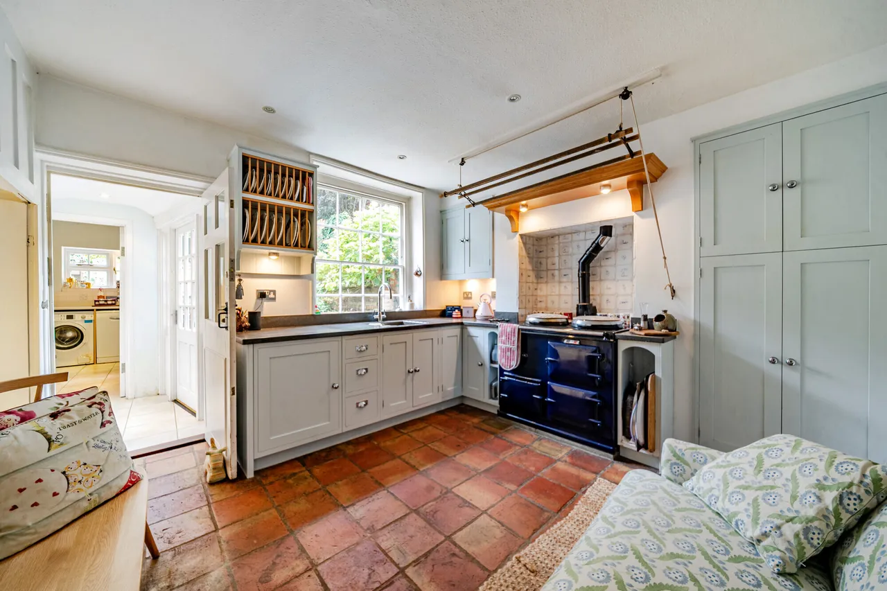 Fishpool Street, St. Albans, AL3, photo 15