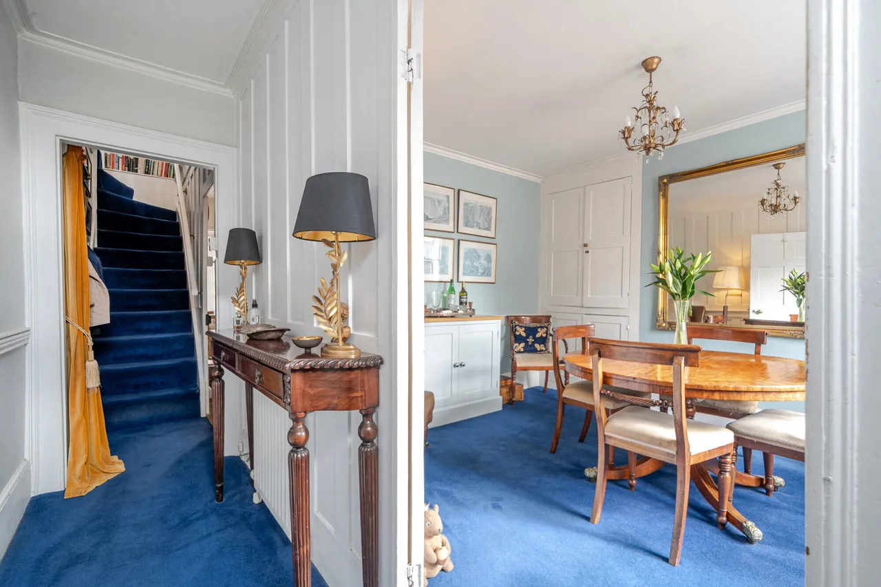 Fishpool Street, St. Albans, AL3, photo 12
