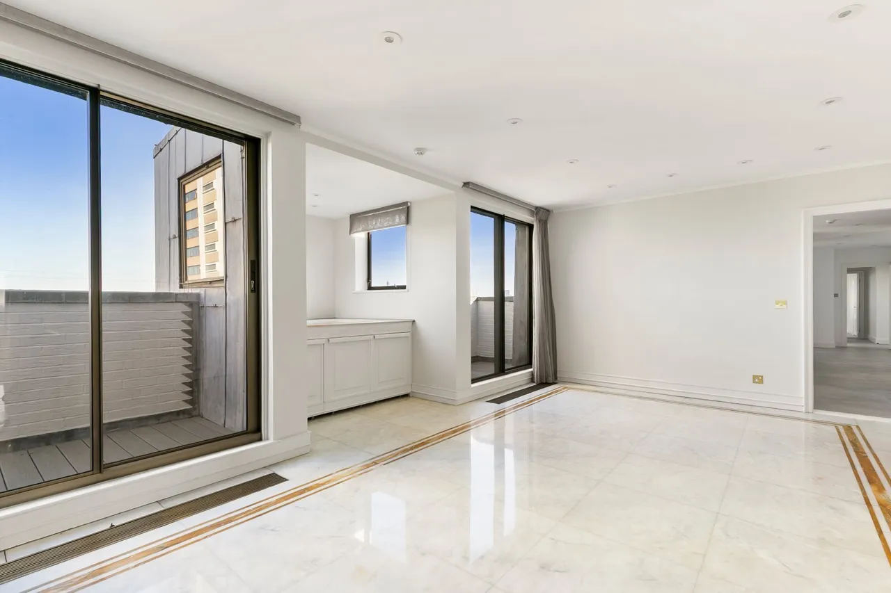 Knightsbridge, London, SW7, photo 10