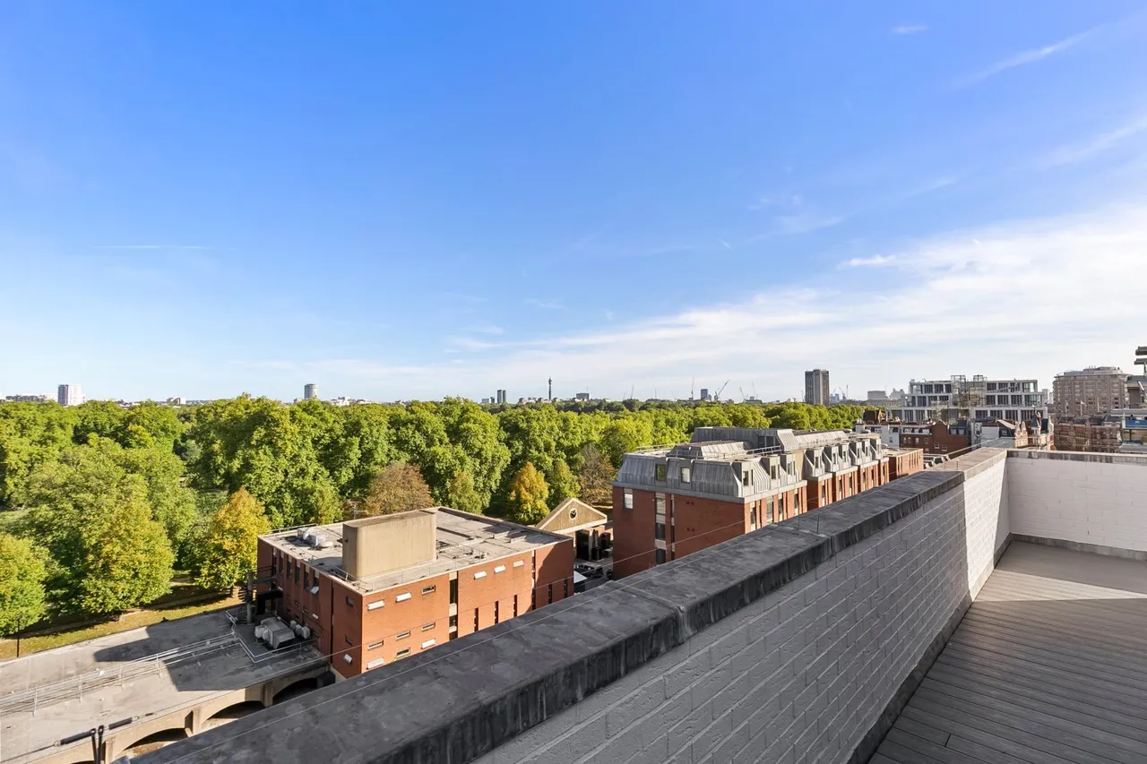 Knightsbridge, London, SW7, photo 16