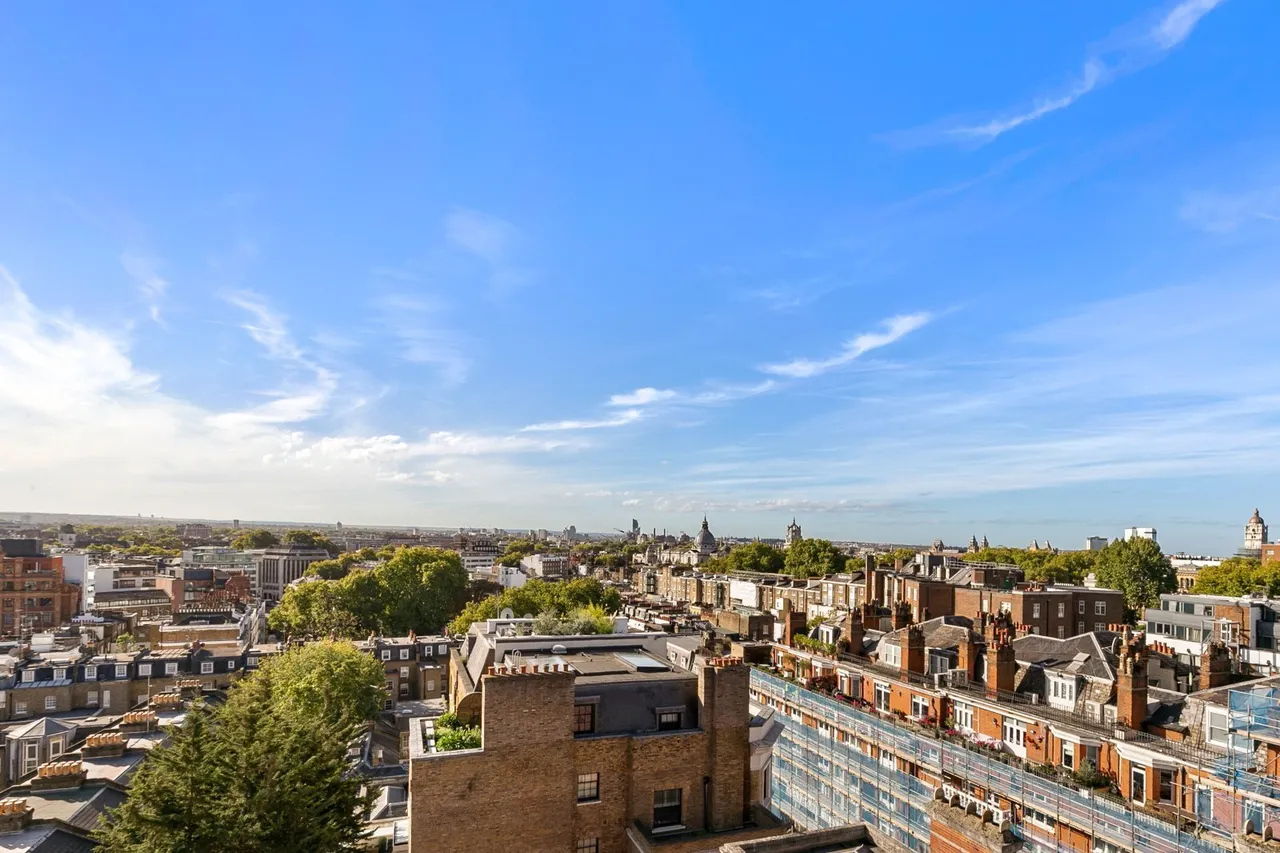 Knightsbridge, London, SW7, photo 18