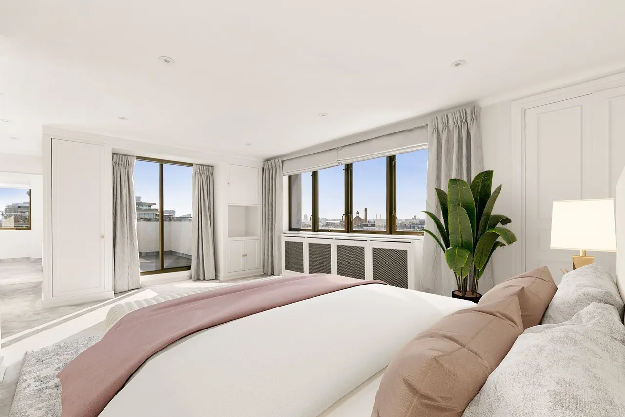 Knightsbridge, London, SW7, photo 9