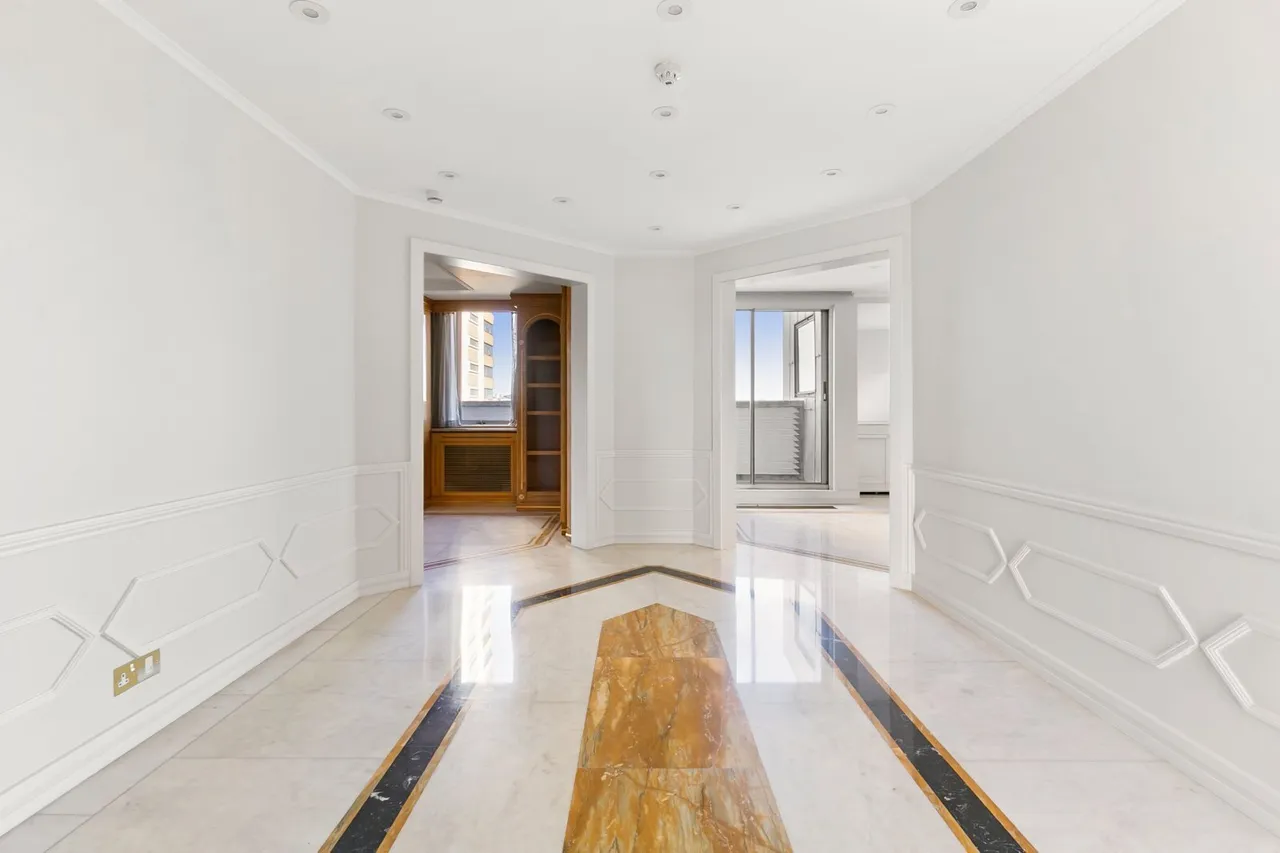 Knightsbridge, London, SW7, photo 15