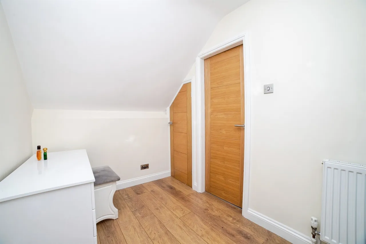 New Street, Newton, DE55, photo 22