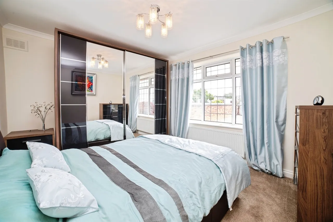 New Street, Newton, DE55, photo 16