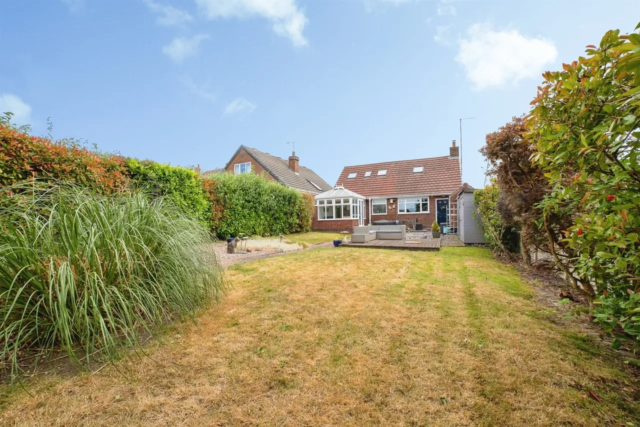 New Street, Newton, DE55, photo 26