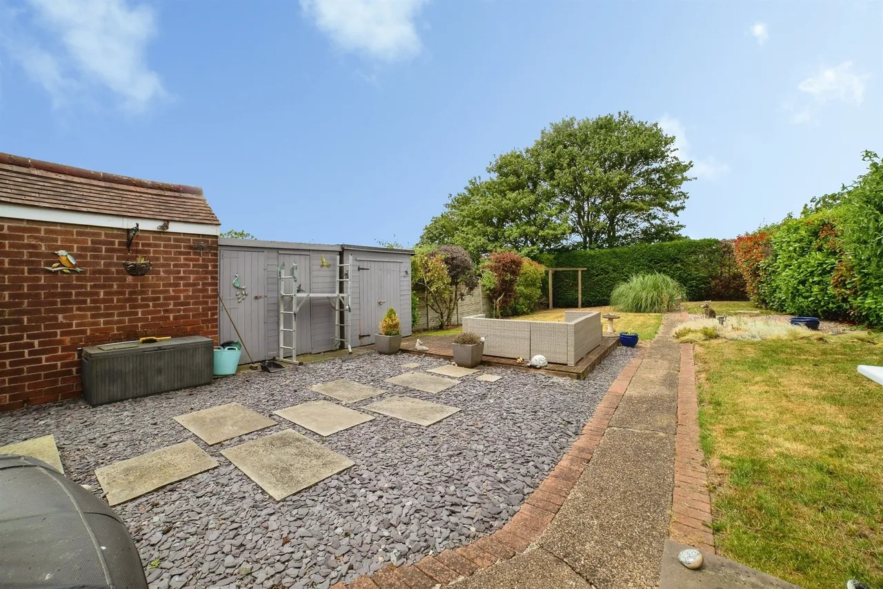 New Street, Newton, DE55, photo 25