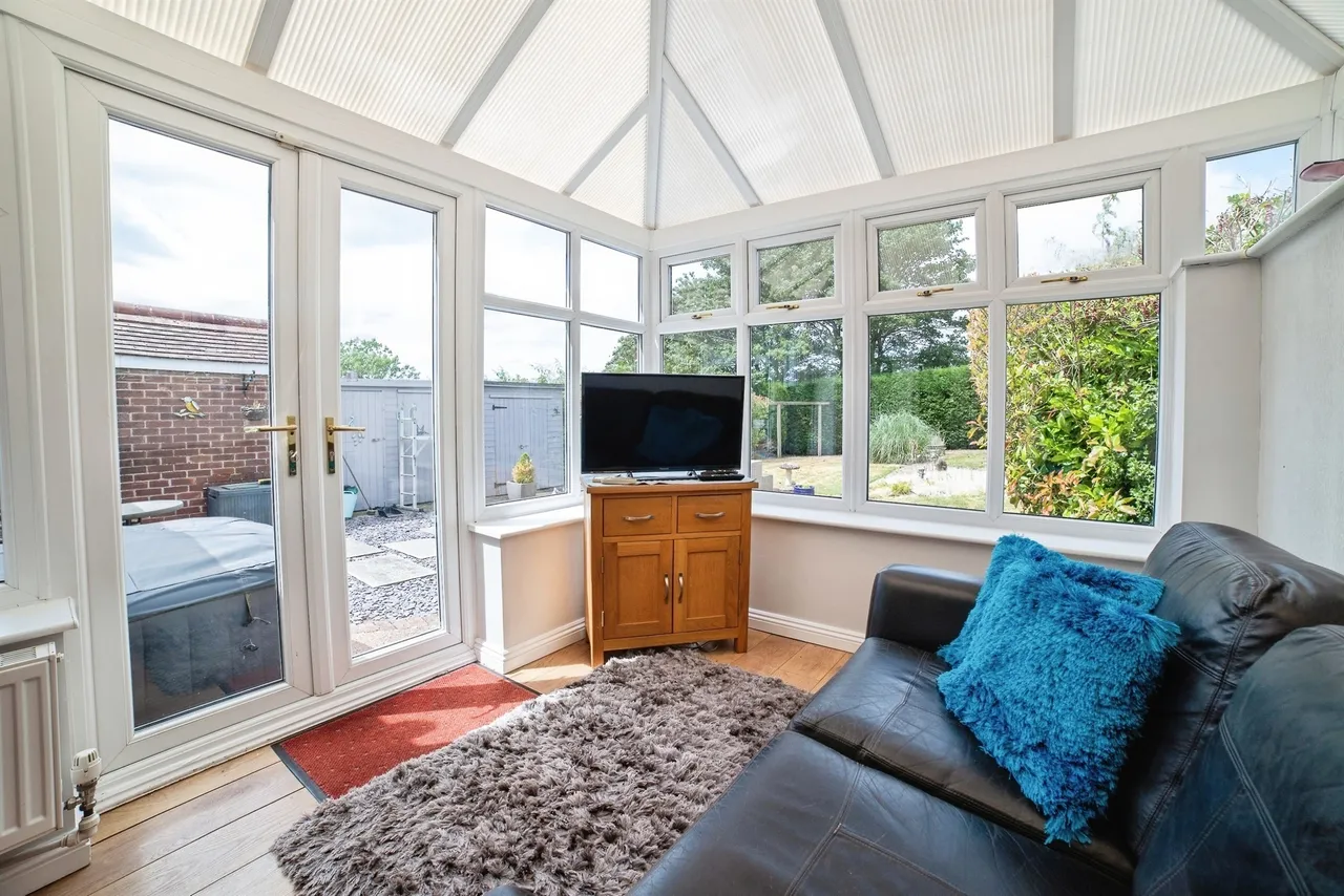 New Street, Newton, DE55, photo 13