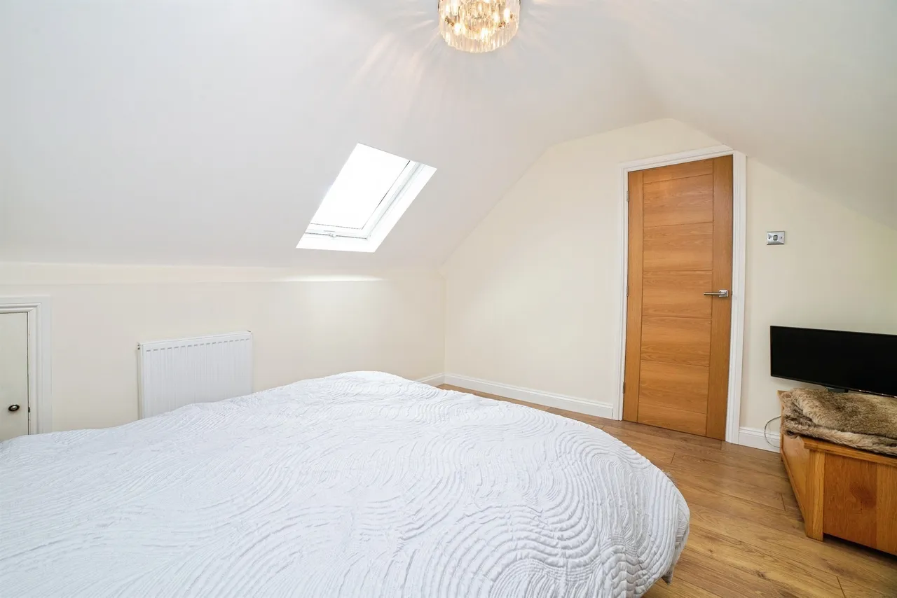 New Street, Newton, DE55, photo 20