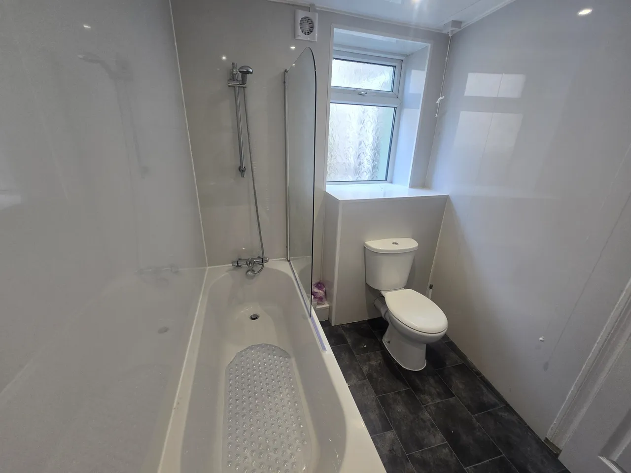 Thompson Road, Sunderland, photo 11
