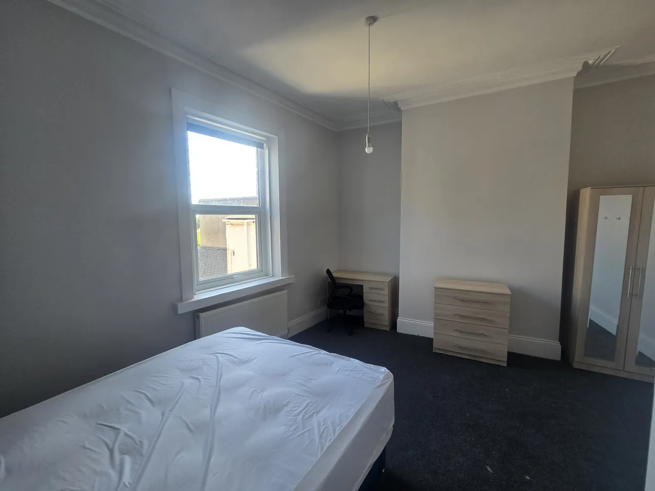 Thompson Road, Sunderland, photo 6