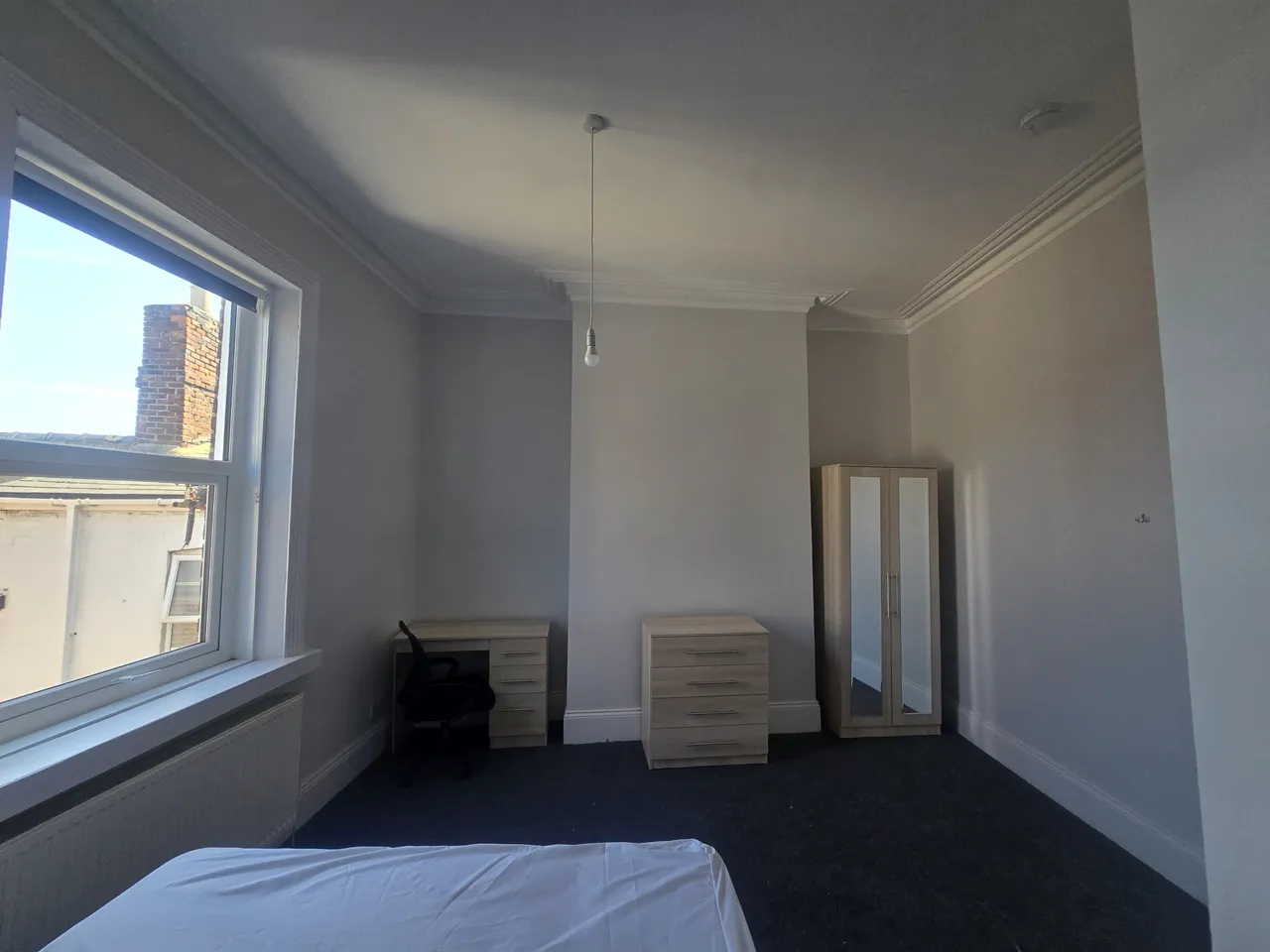 Thompson Road, Sunderland, photo 7