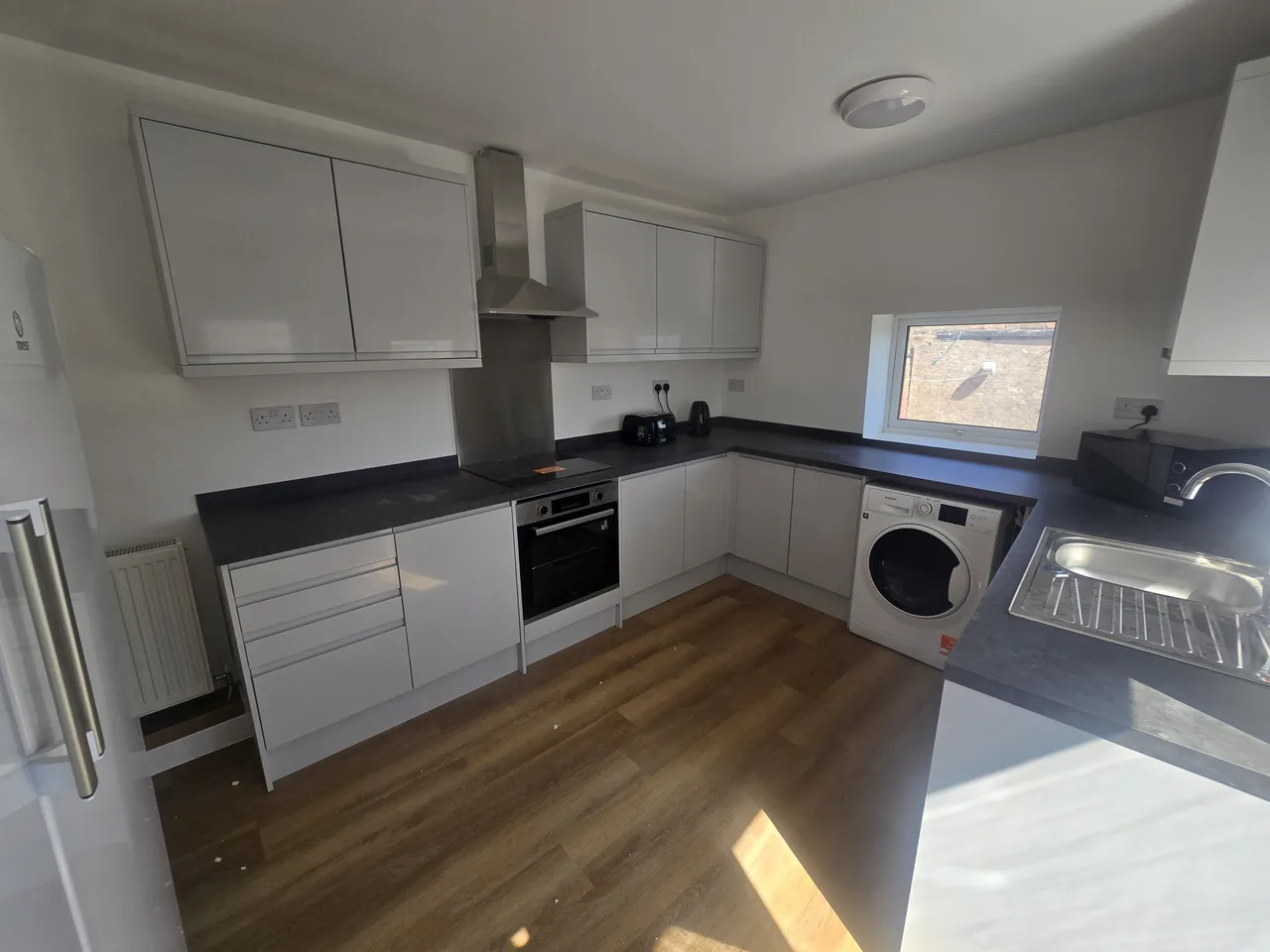 Thompson Road, Sunderland, photo 18