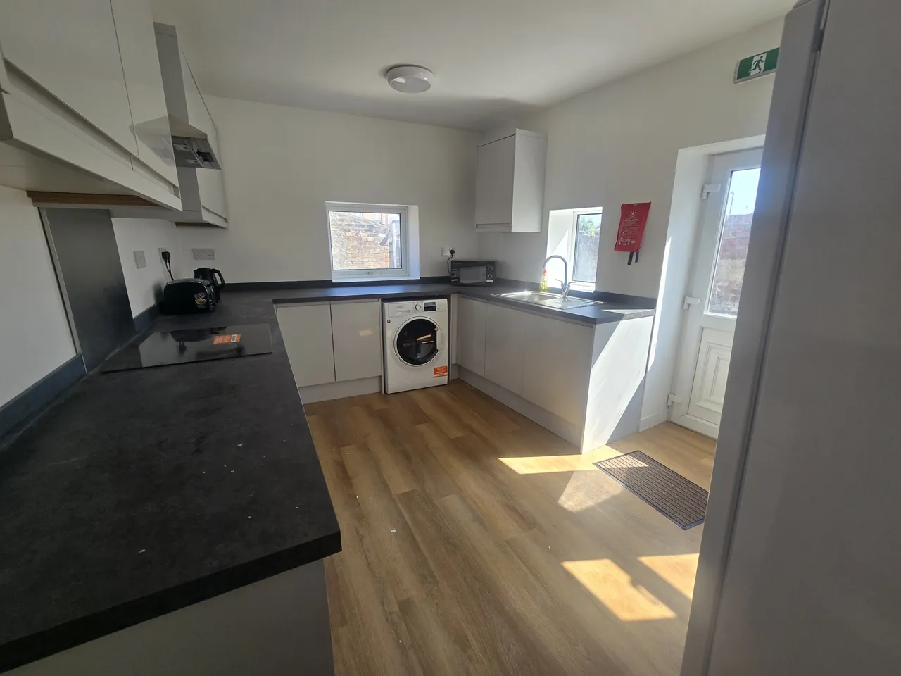 Thompson Road, Sunderland, photo 17