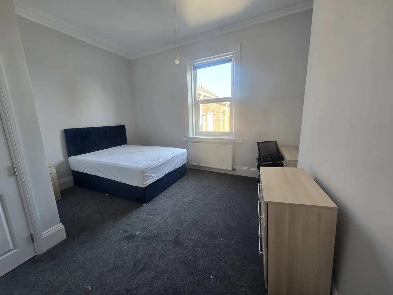 Thompson Road, Sunderland, photo 8