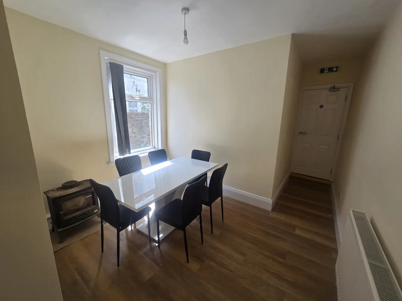 Thompson Road, Sunderland, photo 15