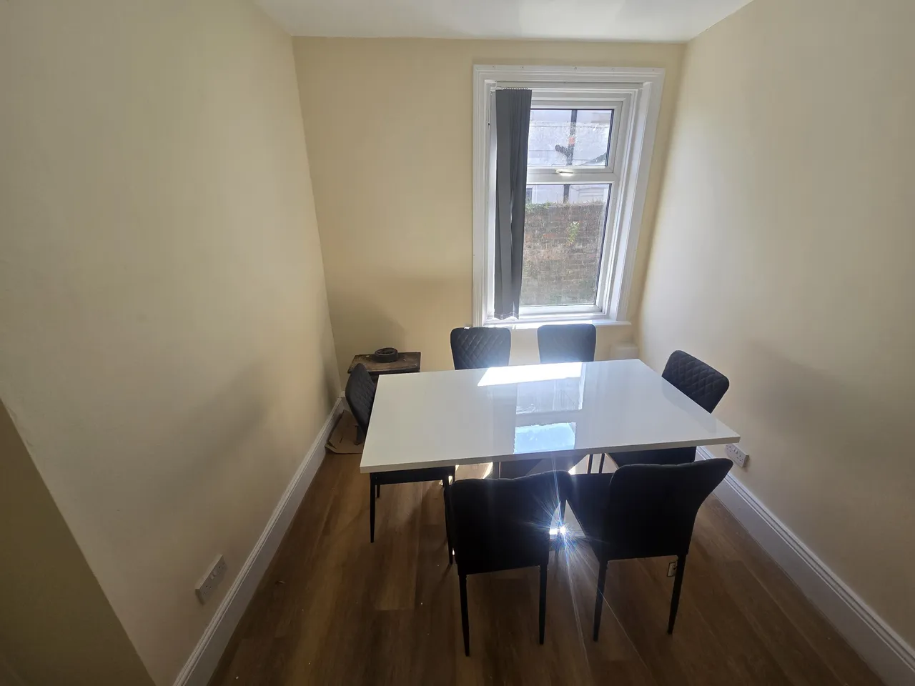 Thompson Road, Sunderland, photo 16