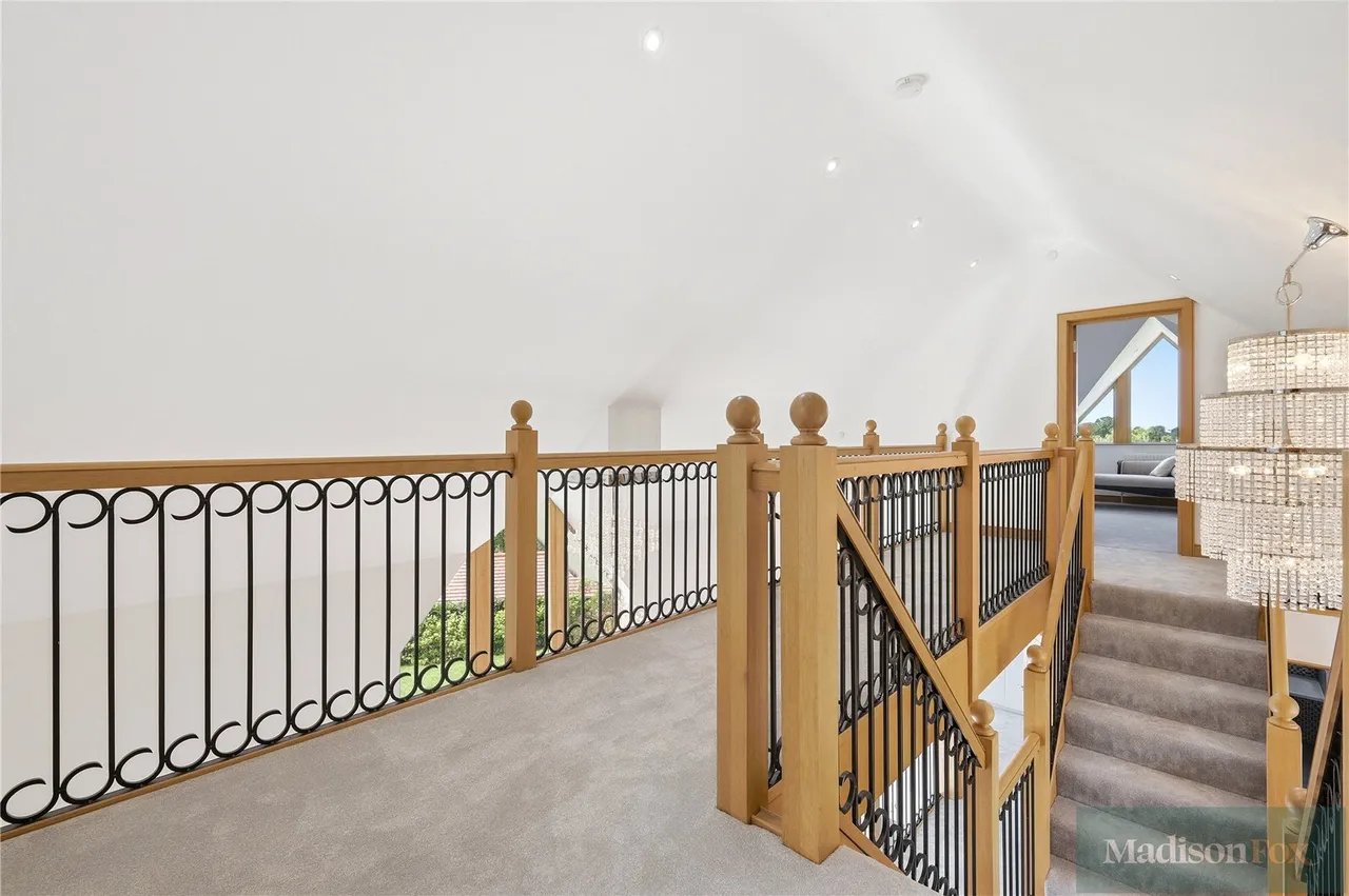 Greensted Green, Ongar, CM5, photo 43