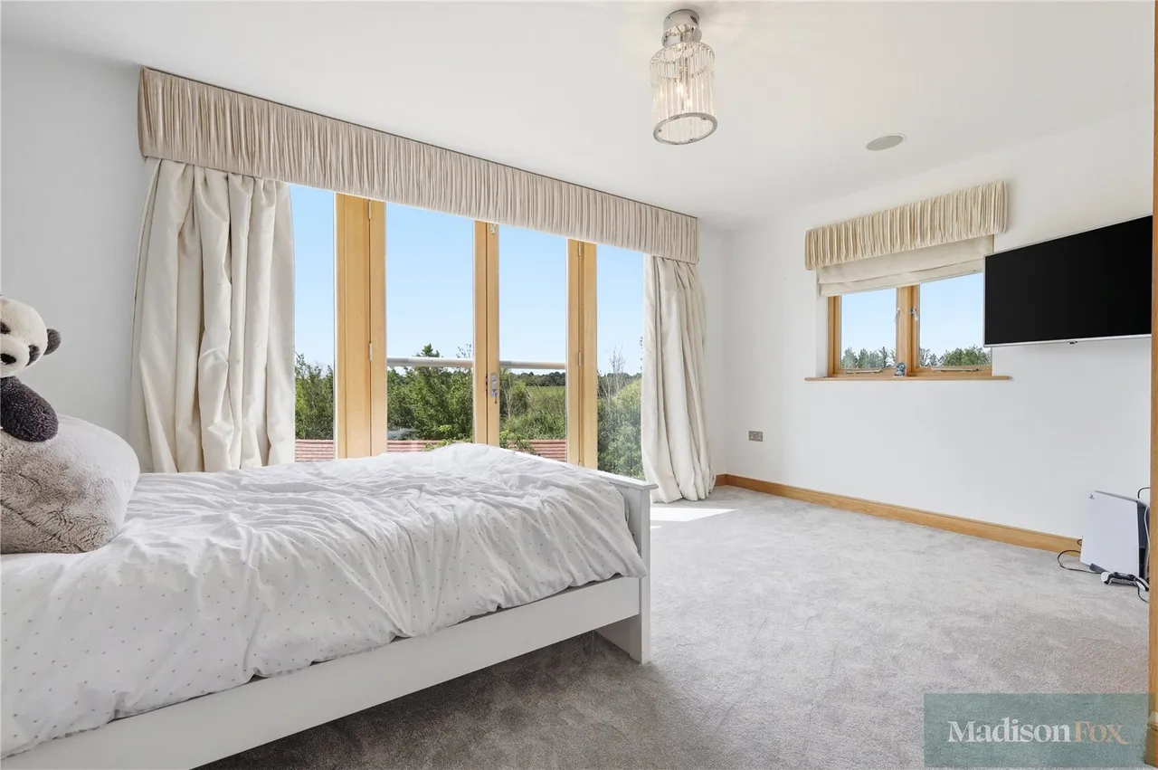 Greensted Green, Ongar, CM5, photo 38