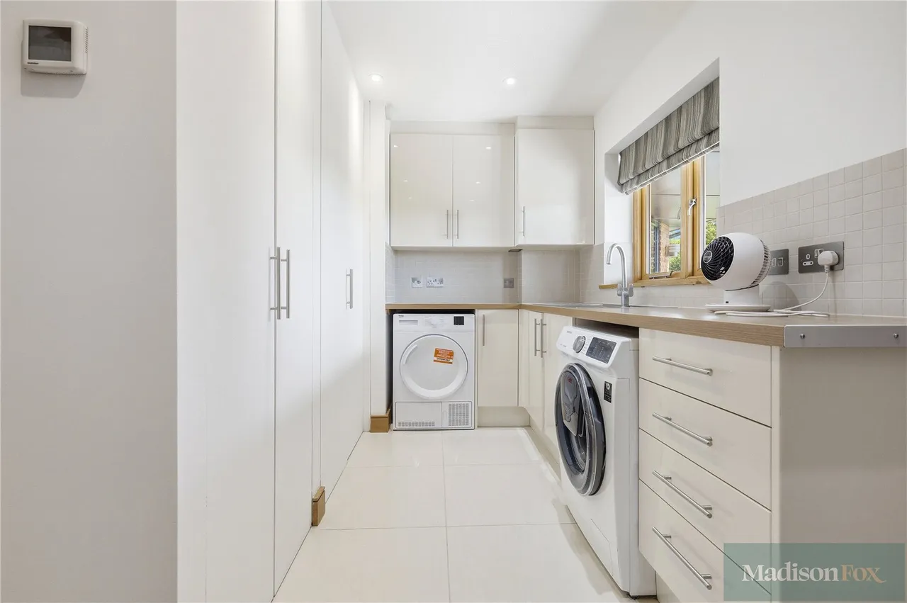 Greensted Green, Ongar, CM5, photo 29
