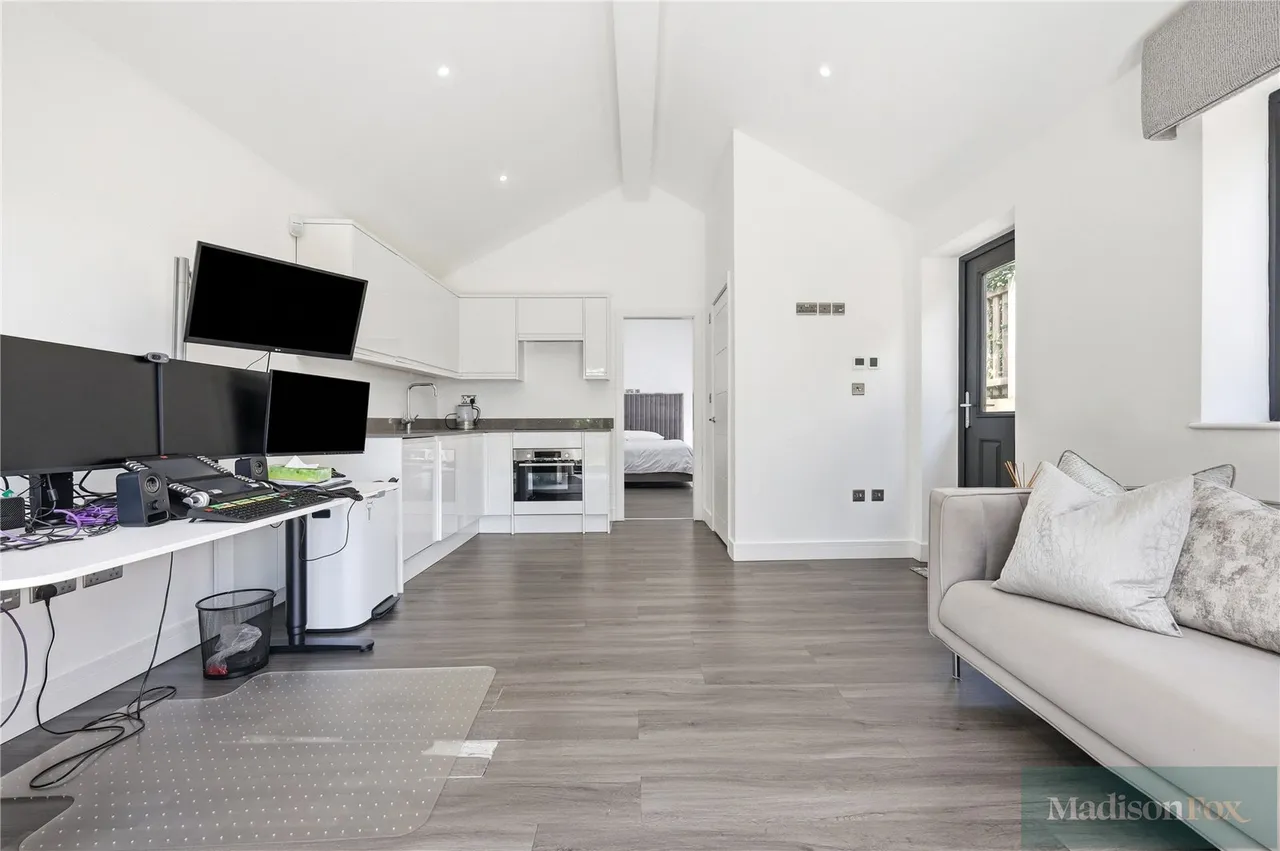Greensted Green, Ongar, CM5, photo 65