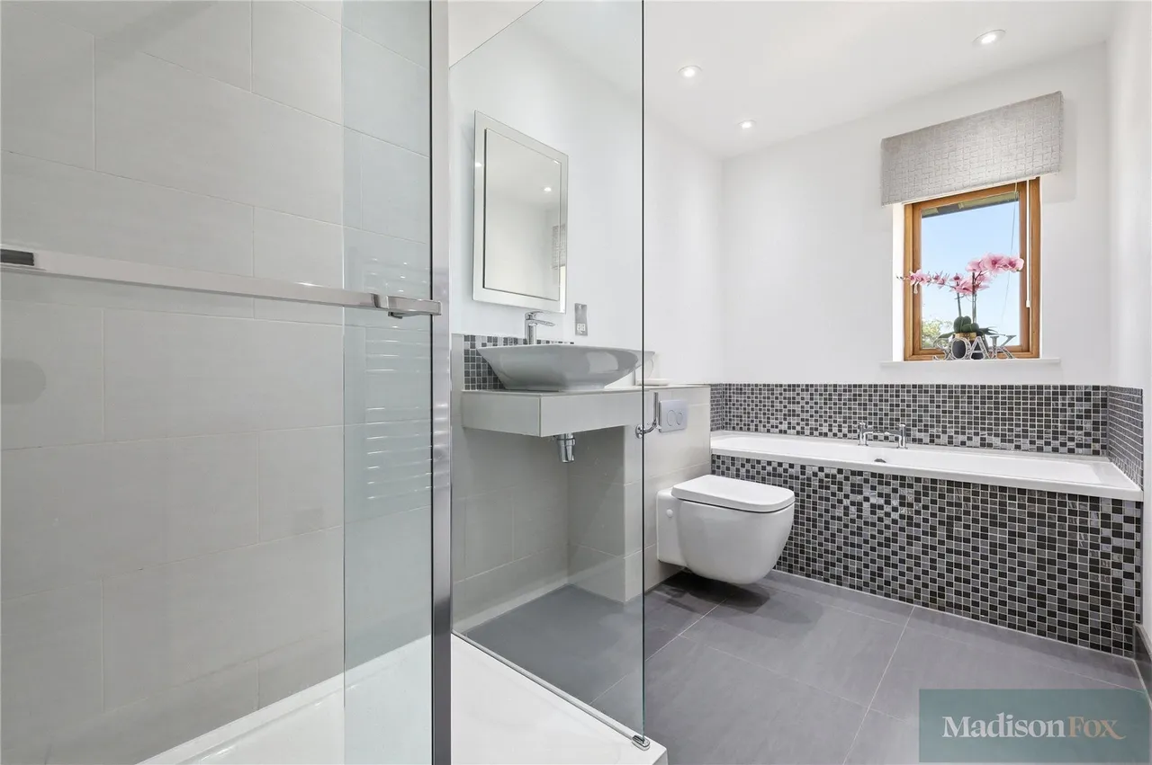 Greensted Green, Ongar, CM5, photo 42