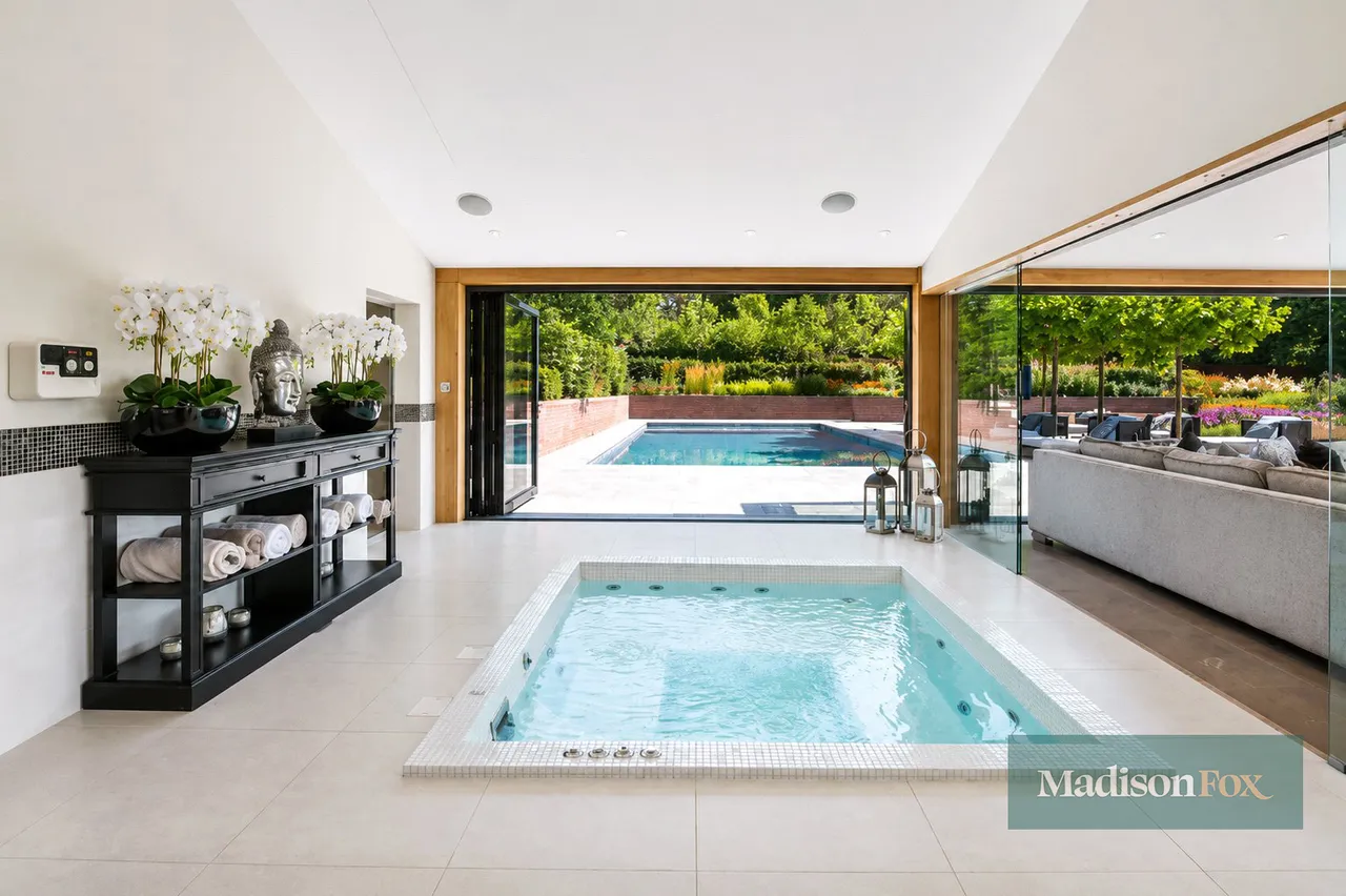 Greensted Green, Ongar, CM5, photo 21