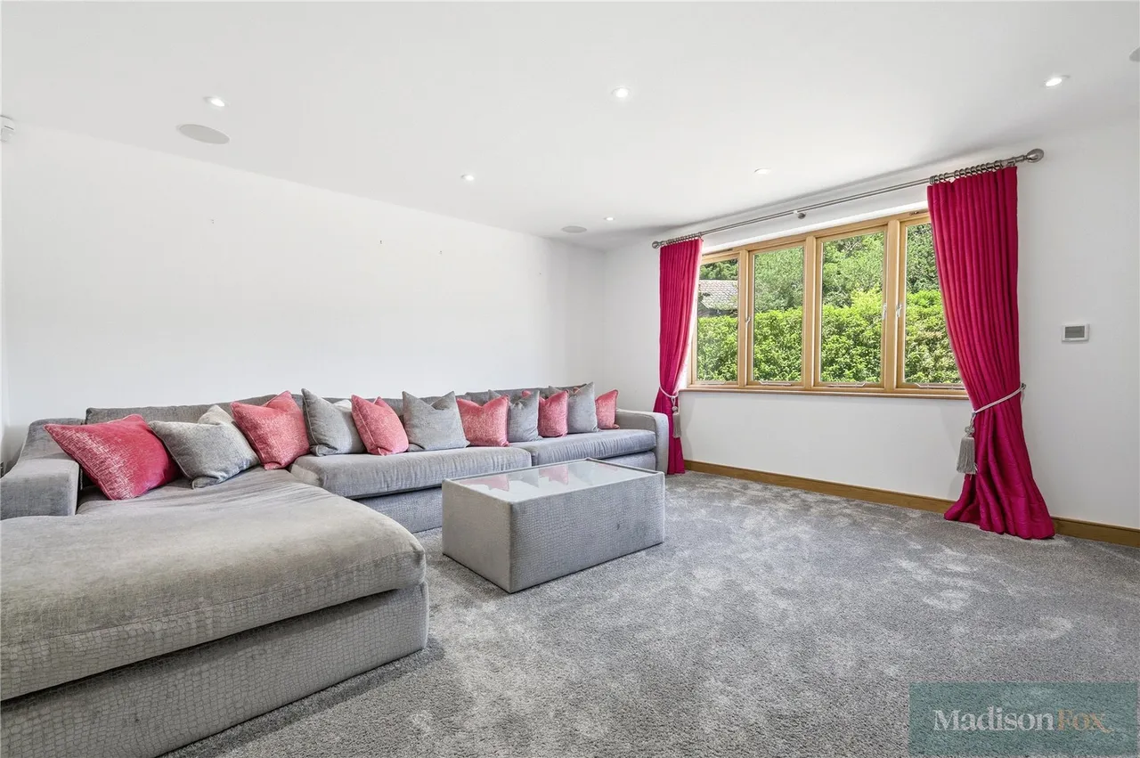 Greensted Green, Ongar, CM5, photo 27