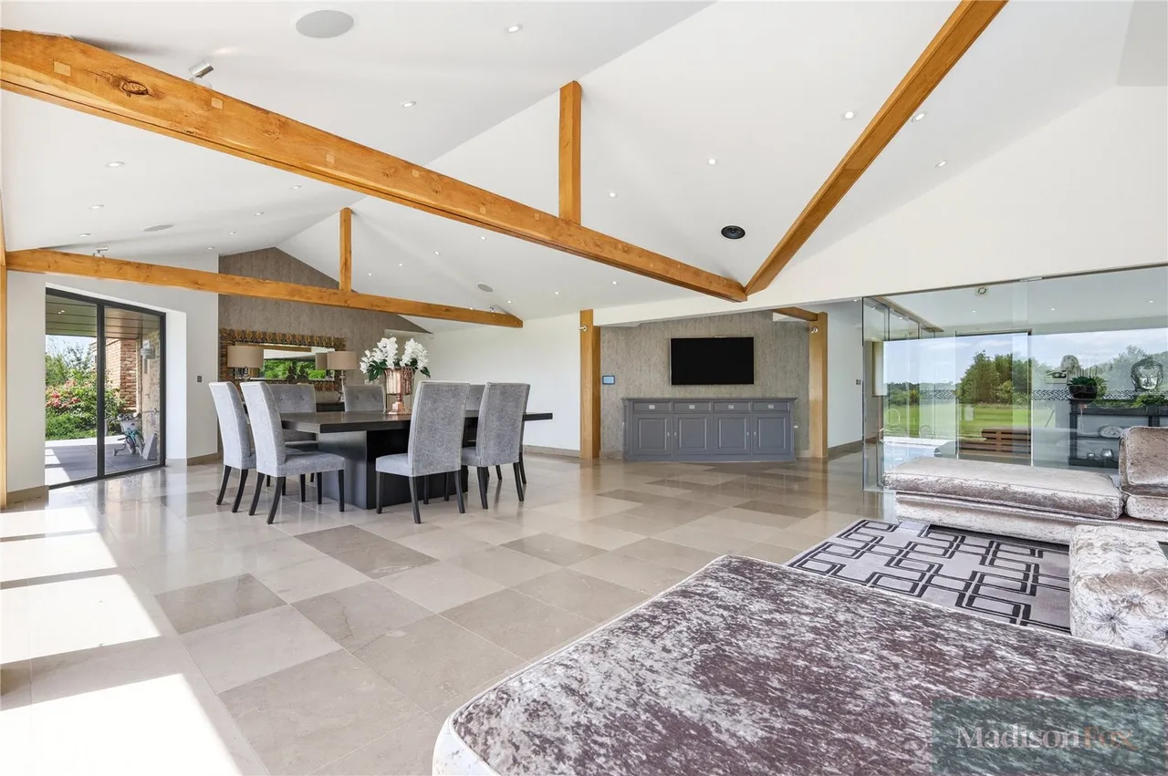Greensted Green, Ongar, CM5, photo 20